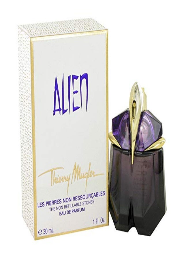 thierry mugler alien 30ml eau de parfum