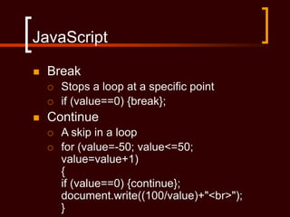 1472251766_demojavascriptppt (1).ppt