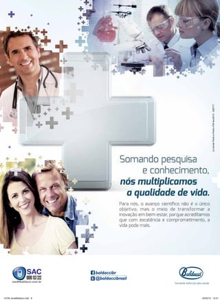 Lit Jornal Ponto a Ponto nº04 fev/2013 - 200717
14729 JonalBaldacci.indd 18
AF_anuncio_21x28.indd

05/02/13 15:47
20/12/12 15:54

 