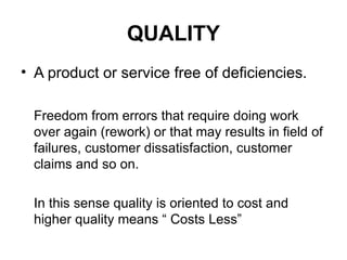 147349034-Basic-Concepts-of-Quality-ppt.ppt