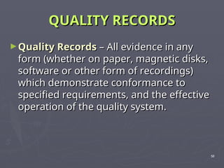 Quality Error Records 147349034-Basic-Concepts-of-Quality-ppt.ppt