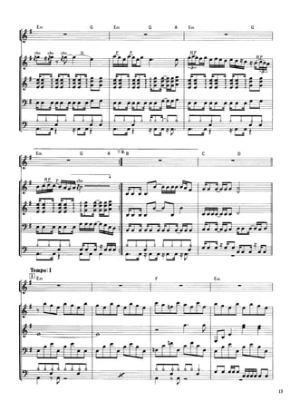 Iron Maiden Rock Scores 