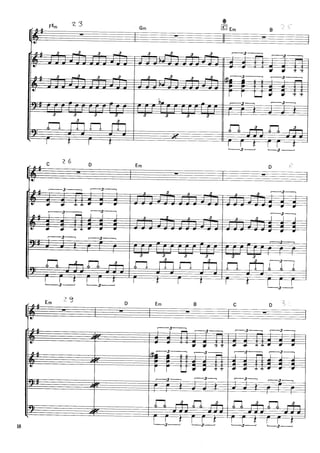 Iron Maiden Rock Scores 