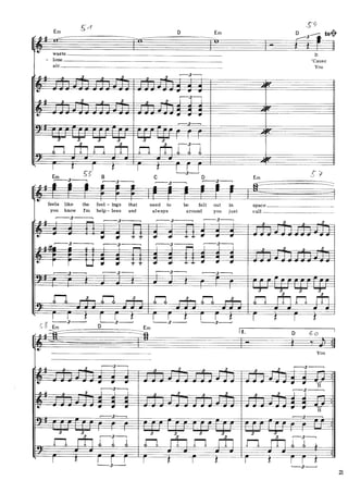 Iron Maiden Rock Scores 