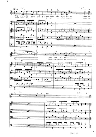 Iron Maiden Rock Scores 