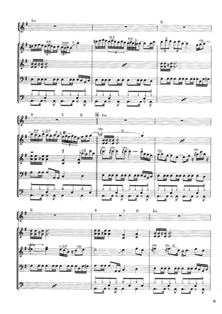 Iron Maiden Rock Scores 