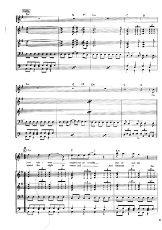 Iron Maiden Rock Scores 