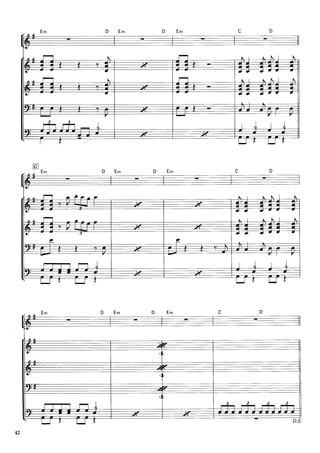 Iron Maiden Rock Scores 