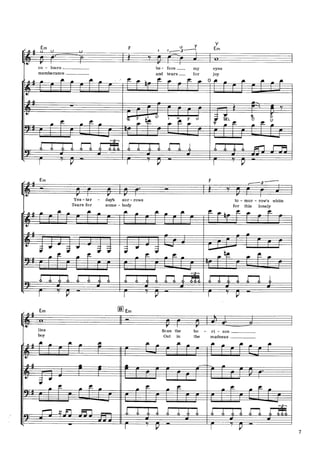 Iron Maiden Rock Scores 