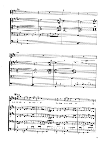 Iron Maiden Rock Scores 