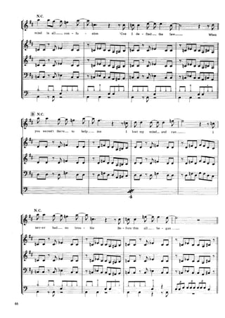 Iron Maiden Rock Scores 