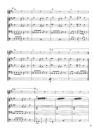 Iron Maiden Rock Scores 