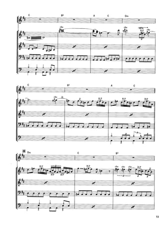 Iron Maiden Rock Scores 