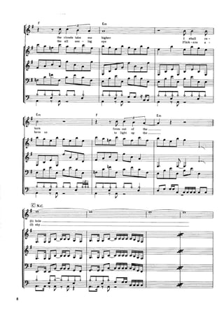 Iron Maiden Rock Scores 