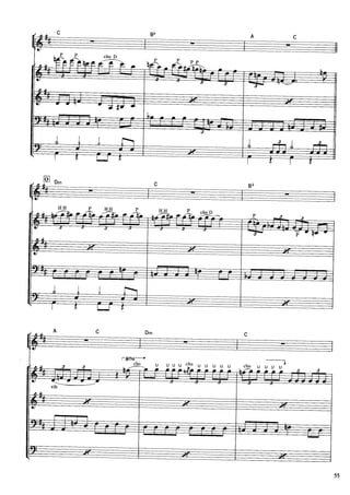 Iron Maiden Rock Scores 