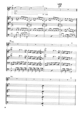 Iron Maiden Rock Scores 