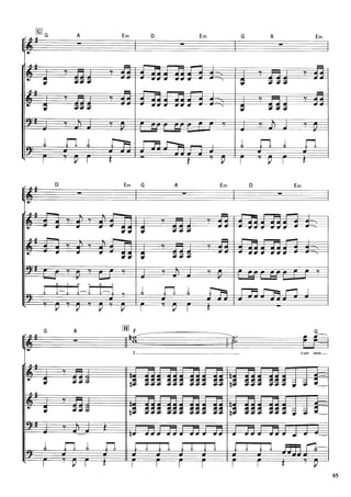 Iron Maiden Rock Scores 