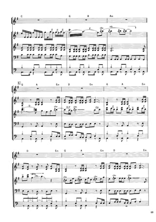 Iron Maiden Rock Scores 