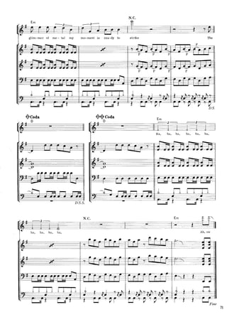 Iron Maiden Rock Scores 