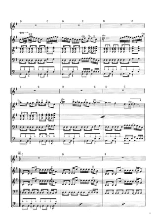 Iron Maiden Rock Scores 