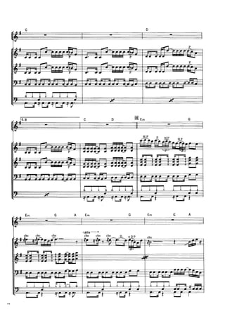Iron Maiden Rock Scores 