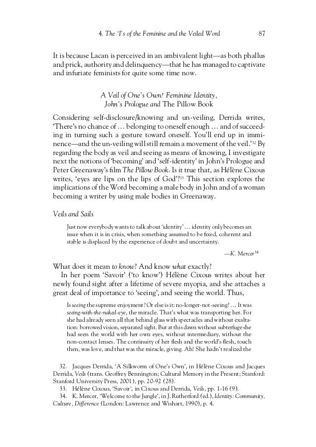 Bennington jacques derrida pdf creator free Bennington jacques derrida pdf creator free