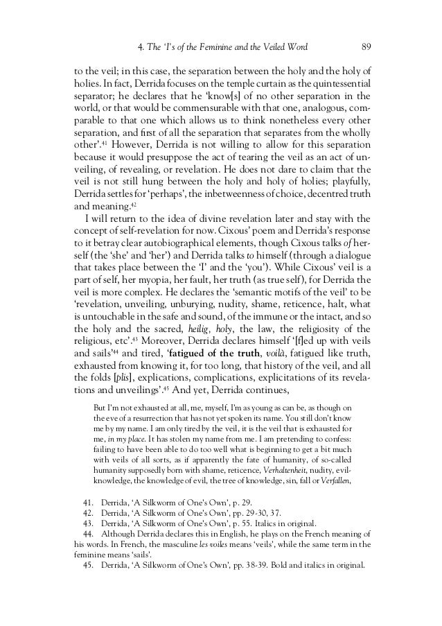 helene cixous + coming to writing and other essays Of helene cixous's many and diverse writings, few have been translated into english this collection presents six essays by one of france's most remarkable. helene cixous + coming to writing and other essays Of helene cixous's many and diverse writings, few have been translated into english this collection presents six essays by one of france's most remarkable.