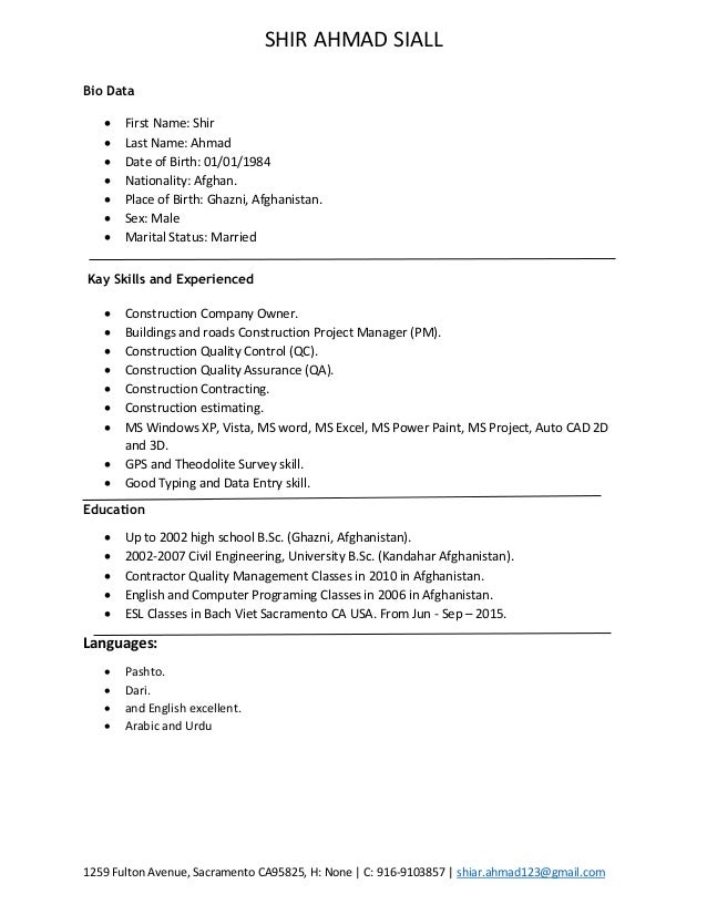 complete resume cover l deploma a complete resumes