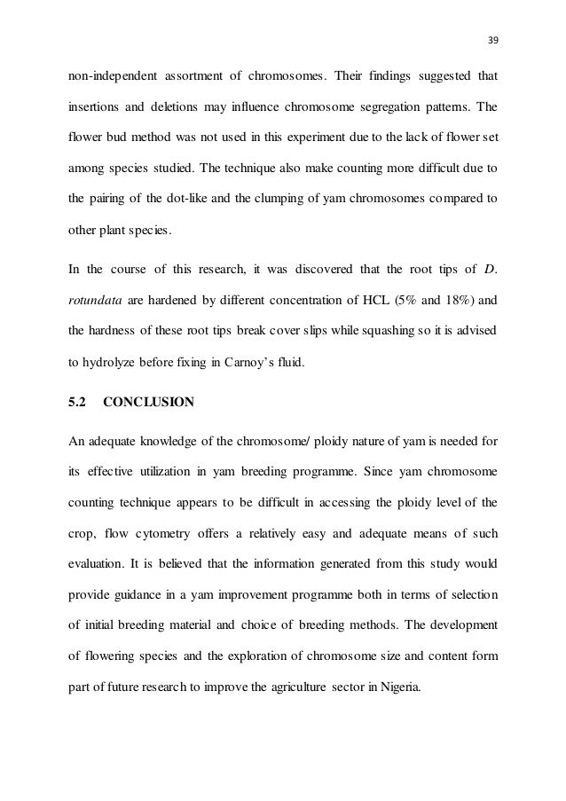 about trip essay food safety
