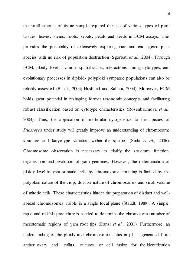essay on my school rules environmental
