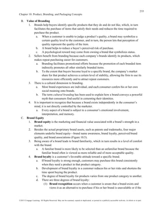 foundations-of-marketing-6th-edition-pride-solutions-manual-pdf