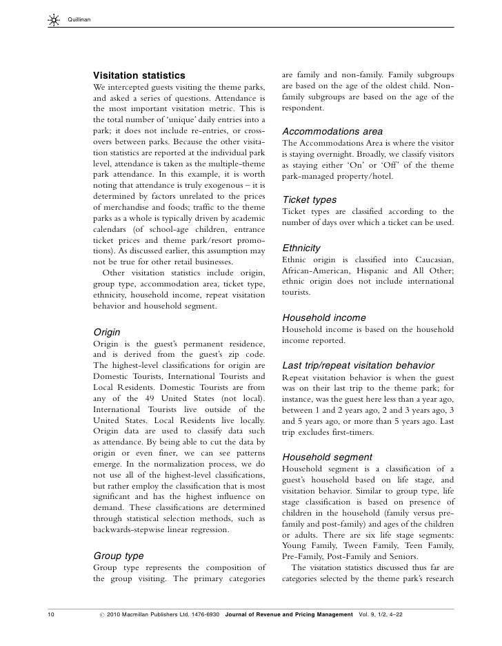 opinion essay example writings express realism