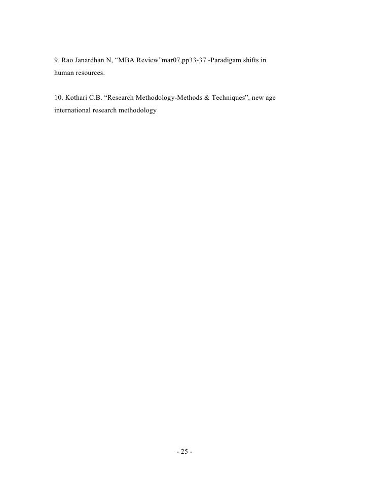 research project report on job satisfaction 1 morale and job satisfaction focus group and interview report 6/6/2006 report prepared by: budget, planning and analysis institutional research. research project report on job satisfaction 1 morale and job satisfaction focus group and interview report 6/6/2006 report prepared by: budget, planning and analysis institutional research.