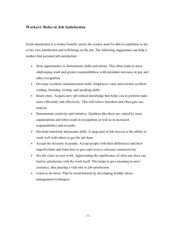 Essay On Science Recommendation Letter For Nurse Practitioner School Job Satisfaction Essay Best Essays Ghostwriters Website Professional Thesis For Argumentative Essay Examples also Essay Papers Examples Recommendation Letter For Nurse Practitioner School Under Sample Essay Thesis
