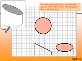 A VideoEngg_graphics.mpg