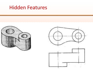 A demonstrationVijay GuptaGboxw31.exe