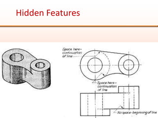 FrontXXXXXXXXVijay Gupta