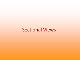 Missing Line Exercises