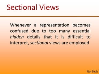 Missing Line Exercises