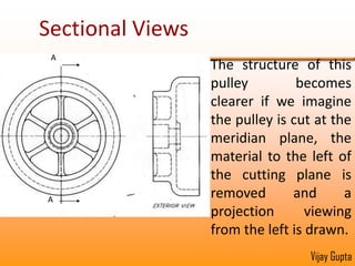 Missing Line Exercises