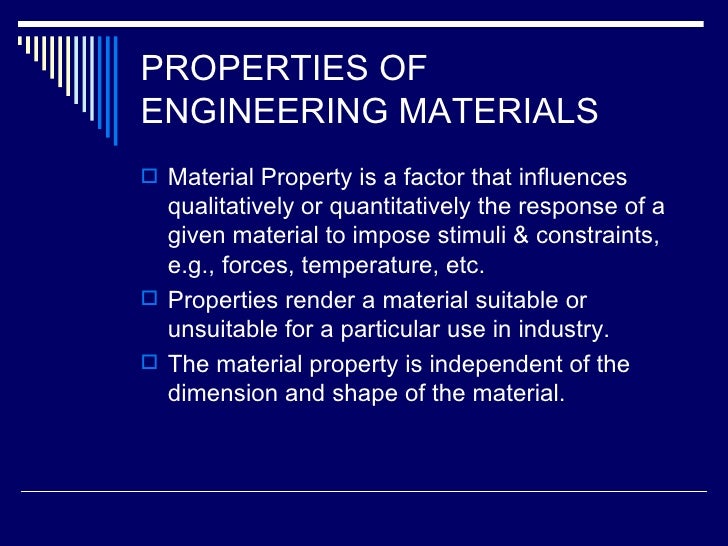 14773 engineering materials 1 (1)
