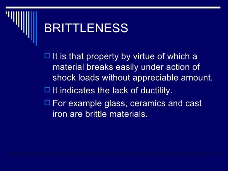 14773 engineering materials 1 (1)