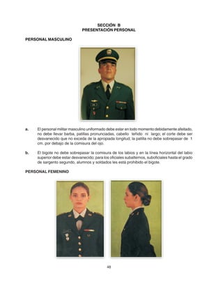 147775312 reglamento-uniformes-e-insignias