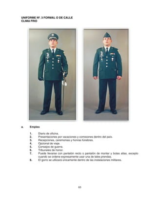 147775312 reglamento-uniformes-e-insignias