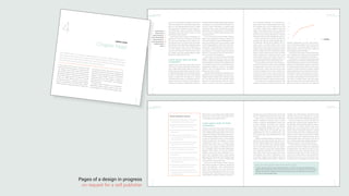 2 3
Running head Running head
est a dignissim vulputate. Ut commodo hen-
drerit mollis. Donec suscipit rutrum elit in eleif-
end. Aliquam enim justo, condimentum et nisl
eu, pretium tempus massa. Aliquam porta erat
neque, vitae vulputate eros lobortis ut. Mauris id
interdum ante. Morbi tempor consectetur lorem,
tincidunt iaculis mauris vulputate vel. Vivamus
lorem dui, ultricies mollis nibh pharetra, pulvinar
Donec accumsan arcu at dolor convallis, non
faucibus odio vehicula. Nulla vulputate nibh ac
dui dignissim, eget lobortis leo dapibus. Sed tin-
cidunt, tortor a convallis ultricies, enim lorem
blandit enim, at luctus neque dui non ante. Fusce
porttitor neque vitae aliquet sollicitudin. Aenean
urna nisi, aliquet a rhoncus a, eleifend quis purus.
Morbi id purus ﬁnibus dui accumsan convallis.
Aenean suscipit, erat et placerat congue, purus
mauris sagittis neque, sed tincidunt urna arcu a
enim. Aenean augue augue, egestas gravida con-
sequat id, tempor non lacus. Nulla ornare nisl
In metus massa, commodo a velit a, ﬁnibus el-
ementum urna. Proin et neque odio. Suspendisse
eu sagittis lorem. Sed vitae nisi sit amet mi var-
ius lacinia vel in metus. Cras eget elit nec enim
commodo interdum sed vel tortor. Curabitur eu-
ismod, nisl ut mattis varius, ex purus iaculis elit,
sit amet porta arcu nunc non odio. Aenean iacu-
lis facilisis ante, ut imperdiet mi facilisis in. Nam
condimentum sapien ex, eget fermentum augue
Fusce laoreet, ex eu scelerisque pulvinar, nulla
mauris cursus augue, a tristique est ante nec erat.
Praesent ullamcorper non enim eget elemen-
tum. In ante purus, molestie ut lectus sed, rutrum
rhoncus lacus. Duis ligula neque, faucibus eu
egestas ultrices, dictum a nisi. Sed ac mauris et
lorem gravida mollis et vel libero.
Cras ultrices tortor ipsum. Vivamus vitae purus
nunc. Phasellus non vehicula ante, at bibendum
justo. Mauris rhoncus dignissim nulla sit amet
Pellentesque eu consequat ligula. Aliquam sed
posuere diam, nec ultricies leo. Pellentesque hab-
itant morbi tristique senectus et netus et malesua-
da fames ac turpis egestas. Aliquam viverra tortor
ac ultricies laoreet. Aenean rutrum auctor risus a
tincidunt. Ut aliquet maximus volutpat. Vivamus
egestas fermentum dui, at facilisis tellus lacinia a.
Pellentesque dictum vehicula quam at commo-
do. Etiam ac nibh vitae neque porta fringilla ac
sed massa. Nulla bibendum velit molestie, inter-
dum dolor et, molestie lorem. Sed auctor quam
eget mi convallis vehicula. Praesent neque lectus,
pharetra ut porta non, mattis vitae sem. Nam sed
justo luctus condimentum. Integer et risus enim.
Nulla non sapien a eros malesuada suscipit sed in
ipsum. In hac habitasse platea dictumst. Integer
vitae tortor ipsum. Aliquam sit amet sapien do-
lor. Pellentesque ornare, elit egestas scelerisque
malesuada, odio ligula lobortis quam, sit amet
gravida diam nibh quis ante.
Lorem ipsum dolor sit amet, consectetur ad-
ipiscing elit. Donec nec mollis felis. Duis laoreet
ante quis nisi ullamcorper lacinia. Praesent lao-
reet interdum enim, in ultricies tortor viverra quis.
Sed gravida, metus vitae lobortis imperdiet, quam
felis maximus dui, vitae varius magna nibh in
mi. Etiam dapibus magna mauris, id imperdiet
mauris lacinia maximus. Maecenas eget rutrum
elit. Integer at sem vitae magna egestas sodales.
Praesent ac sollicitudin nisl, ac el.
Lorem ipsum dolor sit amet,
consectetur.
Quisque cursus enim vitae neque elementum, at
mollis ipsum suscipit. Nulla eget mauris vestib-
ulum, sodales diam feugiat, efficitur ex. Fusce at
magna vitae elit aliquet ullamcorper eget at mas-
sa. Pellentesque habitant morbi tristique senectus
et netus et malesuada fames ac turpis egestas.
Integer id aliquet elit, sed dapibus ex. Aenean
condimentum lorem arcu, ac pharetra metus tin-
cidunt vitae. Nam ut velit purus. Suspendisse fer-
mentum arcu magna, at mattis dolor convallis ac.
Phasellus ultrices hendrerit pellentesque. Praesent
mollis quam ac rhoncus tincidunt. Praesent cur-
sus elit in quam sollicitudin, at vulputate risus
consequat. Fusce congue ultrices ligula, porttitor
ullamcorper velit malesuada quis. Donec blandit
ut orci in auctor. Praesent eget commodo enim,
quis pretium odio.
Cras at est ut odio laoreet volutpat. Vivamus
libero lorem, dignissim in ﬁnibus ut, placerat vel
metus. Sed vestibulum, lacus a blandit laoreet, sa-
pien risus bibendum velit, quis convallis ex sem
in lorem. Suspendisse eu varius nunc, vitae vesti-
bulum diam. Pellentesque lacus nisi, iaculis mat-
tis sodales id, sagittis vitae diam. Vivamus rhon-
cus ultricies mi. Ut molestie neque non lobortis
pulvinar. Donec eget dui a leo convallis fermen-
tum non ac dolor. Fusce eleifend.
corper dolor, ac fermentum dolor sollicitudin
pretium. Vestibulum venenatis nibh eu metus
laoreet, et vehicula mauVestibulum iaculis velit ut
dolor imperdiet, vel posuere nunc eleifend. Proin
a ex pulvinar, tempor urna id, consequat neque.
Suspendisse fermentum, turpis ac scelerisque
porttitor, odio orci imperdiet odio, nec pellen-
tesque nunc risus in turpis.
Aliquam imperdiet laoreet est. Phasellus auctor
elementum lacus, eget pharetra sem dictum ac.
Aliquam aliquet fringilla lorem bibendum eges-
tas. Duis eget erat eget lorem gravida ultricies.
Nulla id orci ultrices, pretium justo non, pellen-
tesque mi. Etiam in lectus risus. Aenean sodales
Extract extract
extract extract
extract extract ex-
tract extract extract
extract extract ex-
tract extract extract
exextract extract
extract
£900
£1,100
£1,300
£1,500
£1,700
2015201420132012 Chart heading
4 5
Running head Running head
lacinia lorem, non volutpat neque. Morbi facilisis
ultrices nisi, et ornare metus commodo rutrum.
In scelerisque est ac egestas efficitur.
Lorem ipsum dolor sit amet,
consectetur.
Quisque cursus enim vitae neque elementum, at
mollis ipsum suscipit. Nulla eget mauris vestib-
ulum, sodales diam feugiat, efficitur ex. Fusce at
magna vitae elit aliquet ullamcorper eget at mas-
sa. Pellentesque habitant morbi tristique senectus
et netus et malesuada fames ac turpis egestas.
Integer id aliquet elit, sed dapibus ex. Aenean
condimentum lorem arcu, ac pharetra metus
tincidunt vitae. Nam ut velit purus. Suspendisse
fermentum arcu magna, at mattis dolor conval-
lis ac. Phasellus ultrices hendrerit pellentesque.
Praesent mollis quam ac rhoncus tincidunt.
Praesent cursus elit in quam sollicitudin, at vul-
putate risus consequat. Fusce congue ultrices
ligula, porttitor ullamcorper velit malesuada quis.
Donec blandit ut orci in auctor. Praesent eget
commodo enim, quis pretium odio.
Cras at est ut odio laoreet volutpat. Vivamus
libero lorem, dignissim in ﬁnibus ut, placerat vel
metus. Sed vestibulum, lacus a blandit laoreet,
sapien risus bibendum velit, quis convallis ex
sem in lorem. Suspendisse eu varius nunc, vitae
vestibulum diam. Pellentesque lacus nisi, iaculis
mattis sodales id, sagittis vitae diam. Vivamus Ut
molestie neque non lobortis pulvinar. Donec eget
dui a leo convallis fermentum non ac dolor. Fusc.
corper dolor, ac fermentum dolor sollicitudin
pretium. Vestibulum venenatis nibh eu metus
laoreet, et vehicula mauVestibulum iaculis velit
ut dolor imperdiet, vel posuere nunc eleifend.
Proin a ex pulvinar, tempor urna id, consequat
neque. Suspendisse fermentum, turpis ac sce-
lerisque porttitor, odio orci imperdiet odio, nec
pellentesque nunc risus in turpis porttitor, odio
orci imperdiet odio, nec pellentesque nunc risus
in turpis..
Aliquam imperdiet laoreet est. Phasellus auctor
elementum lacus, eget pharetra sem dictum ac.
Aliquam aliquet fringilla lorem bibendum eges-
tas. Duis eget erat eget lorem gravida ultricies.
Nulla id orci ultrices, pretium justo non, pellen-
tesque mi. Etiam in lectus risus. Aenean sodales
est a dignissim vulputate. Ut commodo hen-
drerit mollis. Donec suscipit rutrum elit in eleif-
end. Aliquam enim justo, condimentum et nisl
eu, pretium tempus massa. Aliquam porta erat
neque, vitae vulputate eros lobortis ut. Mauris id
interdum ante. Morbi tempor consectetur lorem,
tincidunt iaculis mauris vulputate vel. Vivamus
lorem dui, ultricies mollis nibh pharetra, pulvinar
Donec accumsan arcu at dolor convallis, non
faucibus odio vehicula. Nulla vulputate nibh ac
dui dignissim, eget lobortis leo dapibus. Sed tin-
cidunt, tortor a convallis ultricies, enim lorem
blandit enim, at luctus neque dui non ante. Fusce
porttitor neque vitae aliquet sollicitudin. Aenean
urna nisi, aliquet a rhoncus a, eleifend quis purus.
Morbi id purus ﬁnibus dui accumsan convallis.
Aenean suscipit, erat et placerat congue, purus
mauris sagittis neque, sed tincidunt urna arcu a
enim. Aenean augue augue, egestas gravida con-
sequat id, tempor non lacus. Nulla ornare nisl
In metus massa, commodo a velit a, ﬁnibus el-
ementum urna. Proin et neque odio. Suspendisse
eu sagittis lorem. Sed vitae nisi sit amet mi var-
ius lacinia vel in metus. Cras eget elit nec enim
commodo interdum sed vel tortor. Curabitur eu-
ismod, nisl ut mattis varius, ex purus iaculis elit,
sit amet porta arcu nunc non odio. Aenean iacu-
lis facilisis ante, ut imperdiet mi facilisis in. Nam
Mauris sollicitudin maximus enim, sed.
In metus massa, commodo a velit a, finibus elementum urna. Proin et neque odio. Suspendisse eu
sagittis lorem. Sed vitae nisi sit amet mi varius lacinia vel in metus. Cras eget elit nec enim commodo
interdum sed vel tortor. Curabitur euismod, nisl ut mattis varius, ex purus iaculis elit, sit amet porta
arcu nunc non odio. Aenean iaculis
Mauris sollicitudin maximus
• In metus massa, commodo a velit a, finibus
elementum urna. Proin et neque odio.
• Suspendisse eu sagittis lorem. Sed vitae nisi
sit amet mi varius lacinia vel in metus.
• Cras eget elit nec enim commodo interdum
sed vel tortor.
• Curabitur euismod, nisl ut mattis varius, ex
purus iaculis elit, sit amet porta arcu nunc non
odio. Aenean iaculis
• In metus massa, commodo a velit a, finibus
elementum urna. Proin et neque odio.
• Suspendisse eu sagittis lorem. Sed vitae nisi
sit amet mi varius lacinia vel in metus.
• Cras eget elit nec enim commodo interdum
sed vel tortor.
• Curabitur euismod, nisl ut mattis varius, ex
purus iaculis elit, sit amet porta arcu nunc non
odio. Aenean iaculis
• Suspendisse eu sagittis lorem. Sed vitae nisi
sit amet mi varius lacinia vel in metus.
• Curabitur euismod, nisl ut mattis varius, ex
purus iaculis elit, sit amet porta arcu nunc non
odio. Aenean iaculis
2
Runn
E
extr
tract
extr
tract
ex
Runn
4
Author name
Chapter head
1
Lorem ipsum dolor sit amet, consectetur adip-
iscing elit. Maecenas egestas ut neque sed rhon-
cus. Aliquam porta ligula vitae metus posuere,
quis pulvinar purus lacinia. Proin egestas posu-
ere egestas. Integer et semper ante, ut accumsan
tellus. Nam tempor ex erat, id vestibulum turpis
iaculis non. Morbi efficitur lorem mi, ut placer-
at magna faucibus in. Curabitur sodales fringilla
justo sit amet eleifend. Sed mattis quam magna,
blandit imperdiet neque maximus ut. Etiam erat
nisl, porttitor a lacus vitae, lacinia interdum elit.
Cras id arcu nibh. Nam enim risus, vulputate a est
sollicitudin, faucibus pretium dolor. Pellentesque
habitant morbi tristique senectus et netus et
malesuada fames ac turpis egestas. Vestibulum
venenatis dolor in turpis tempor, quis vehicula
quam bibendum.
Praesent aliquet vulputate nisi at bibendum.
Pellentesque mauris augue, ornare ut enim vel,
viverra dapibus eros. Fusce ultrices neque vitae
Morbi efficitur lorem mi, ut placerat magna faucibus in. Curabitur sodales fringilla justo sit
amet eleifend. Sed mattis quam magna, blandit imperdiet neque maximus ut. Etiam erat
nisl, porttitor a lacus vitae, lacinia interdum elit. Cras id arcu nibh. Nam enim risus, vulputate
a est sollicitudin, faucibus pretium dolor. PellentesquePraesent
Pages of a design in progress
on request for a self publisher
 