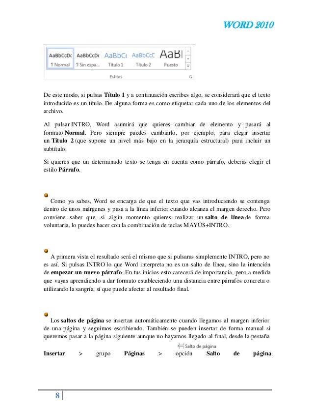 reconocimiento de trabajo de word formatos para hacer reconocimientos