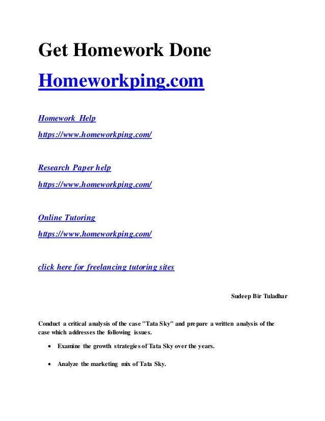 Sky E-Mail Adresse Sky E-Mail Adresse