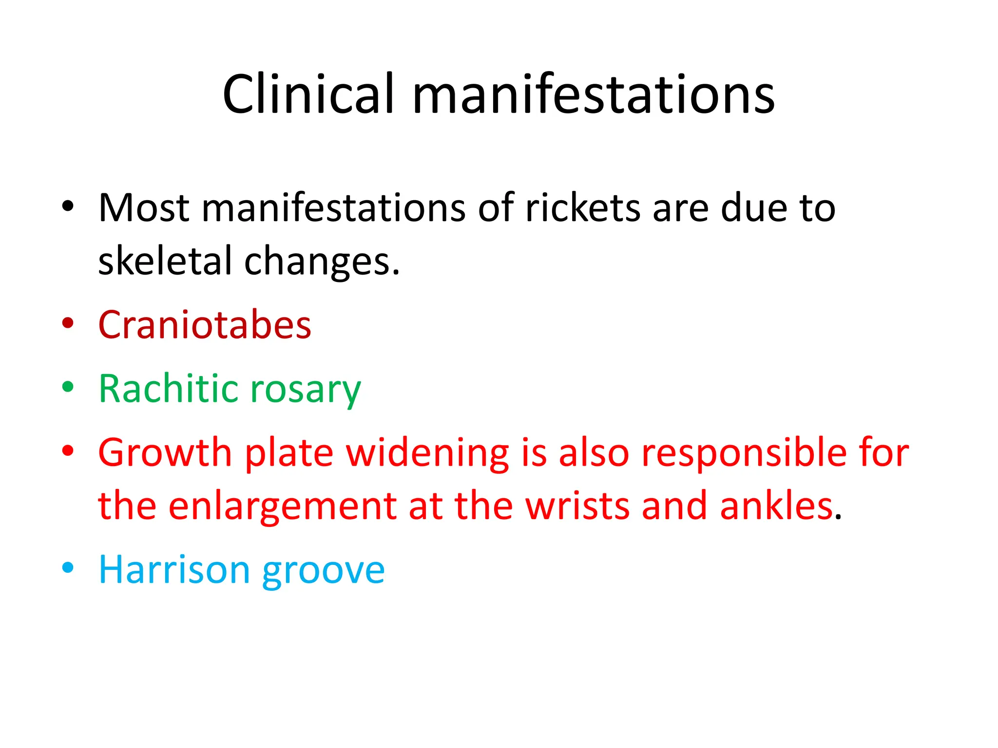 1479713317-hypocalcemia low calcium .ppt