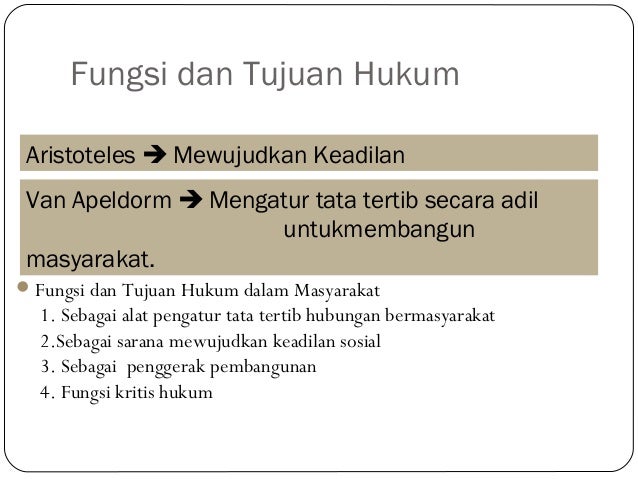 147b2 Bab Vi Manusia Nilai Moral Dan Hukum