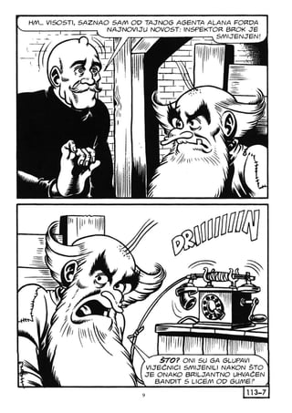 147   DRVENA NOGA.pdf                    $